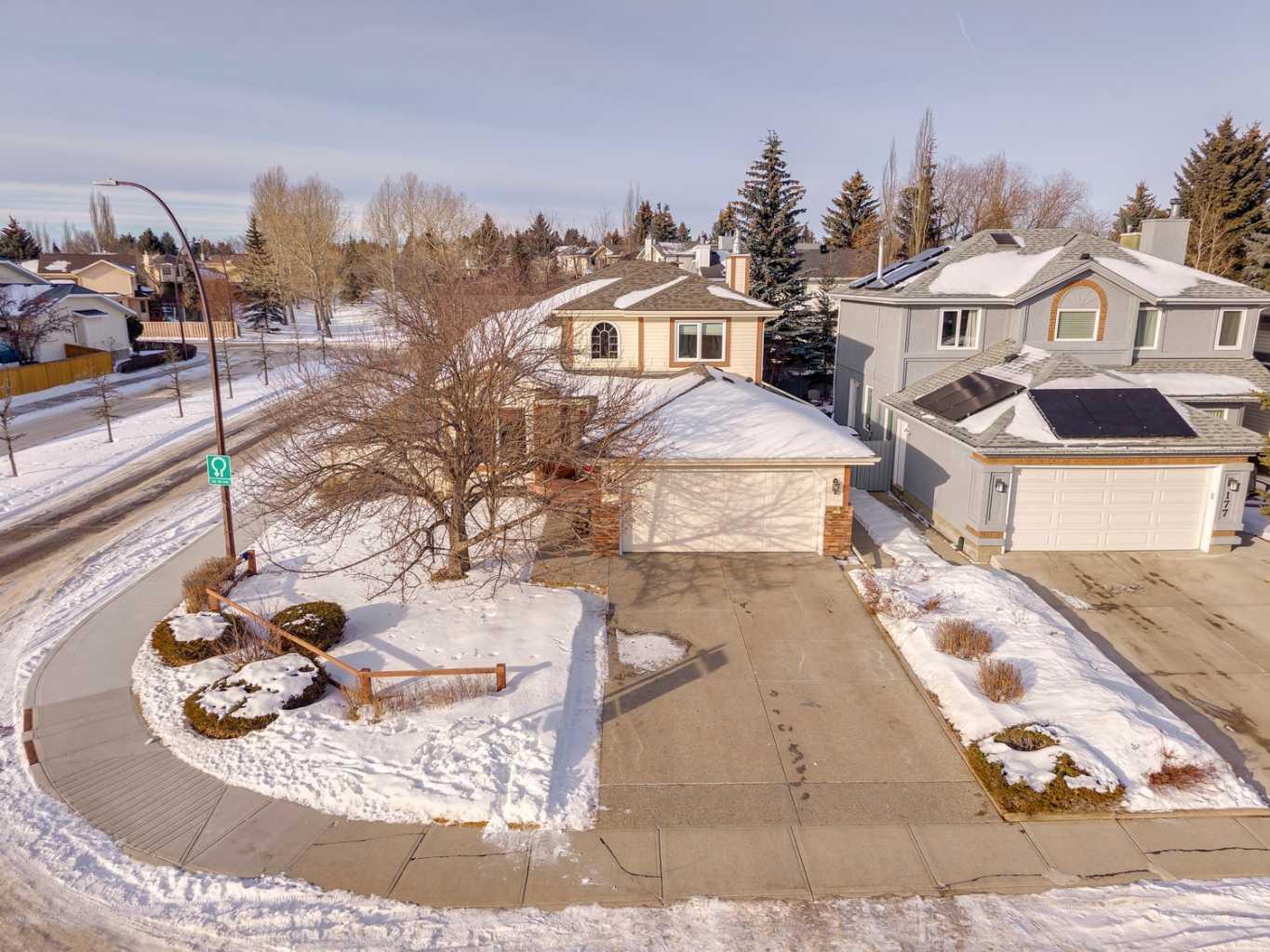 MLS #A2277176 image #43