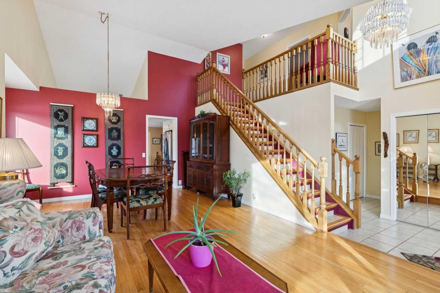 MLS #A2277176 image #5