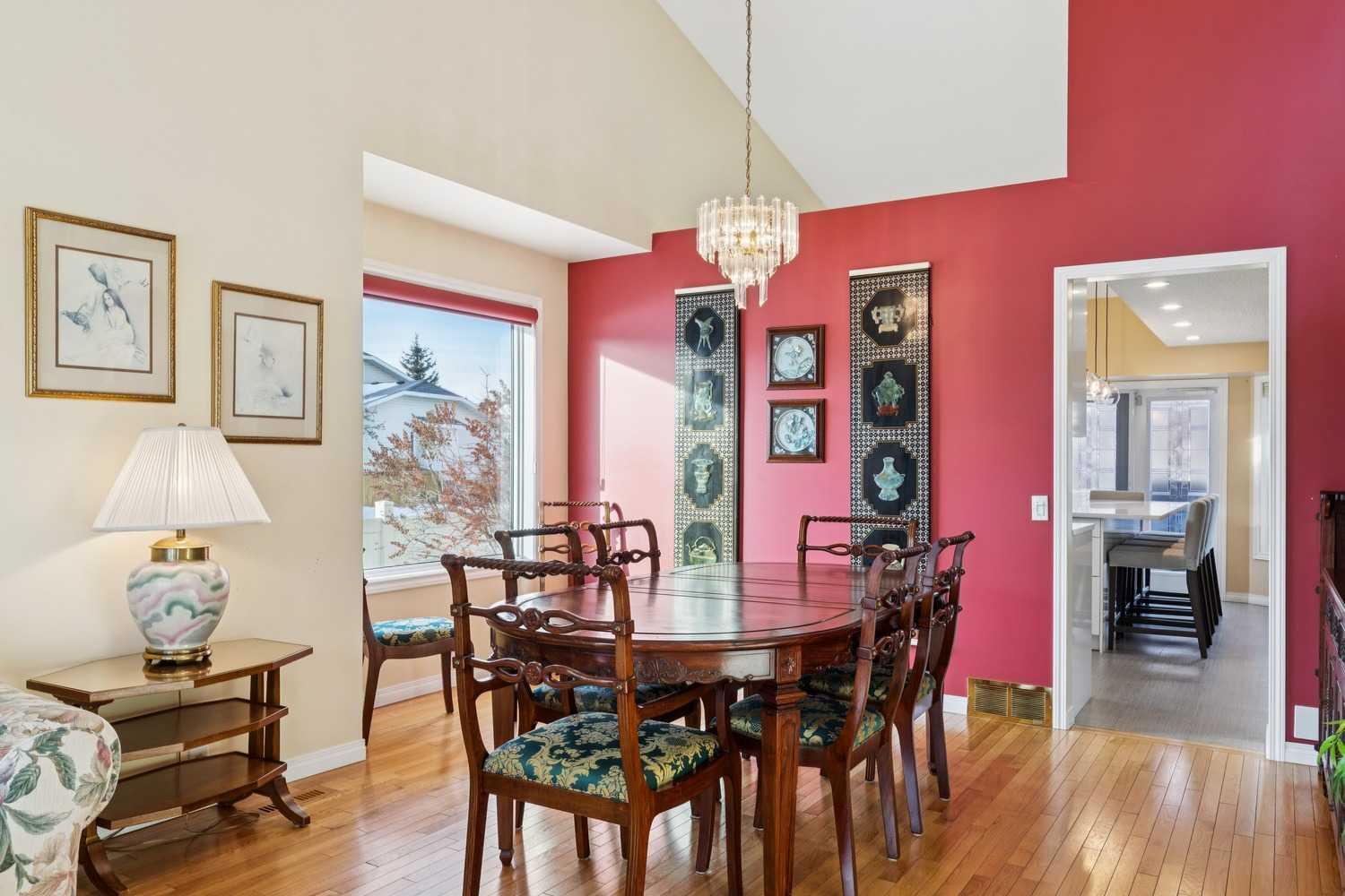 MLS #A2277176 image #6