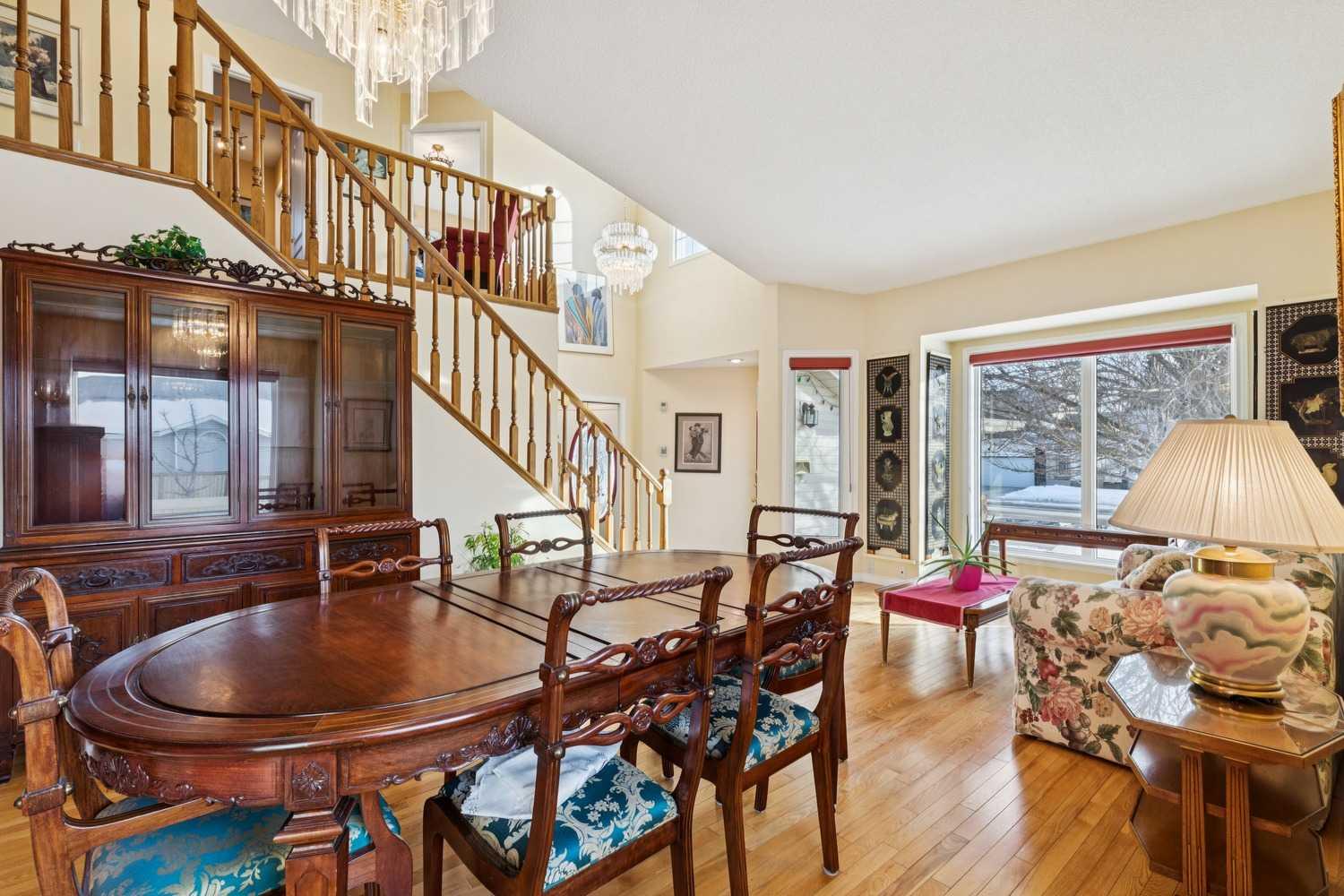 MLS #A2277176 image #8