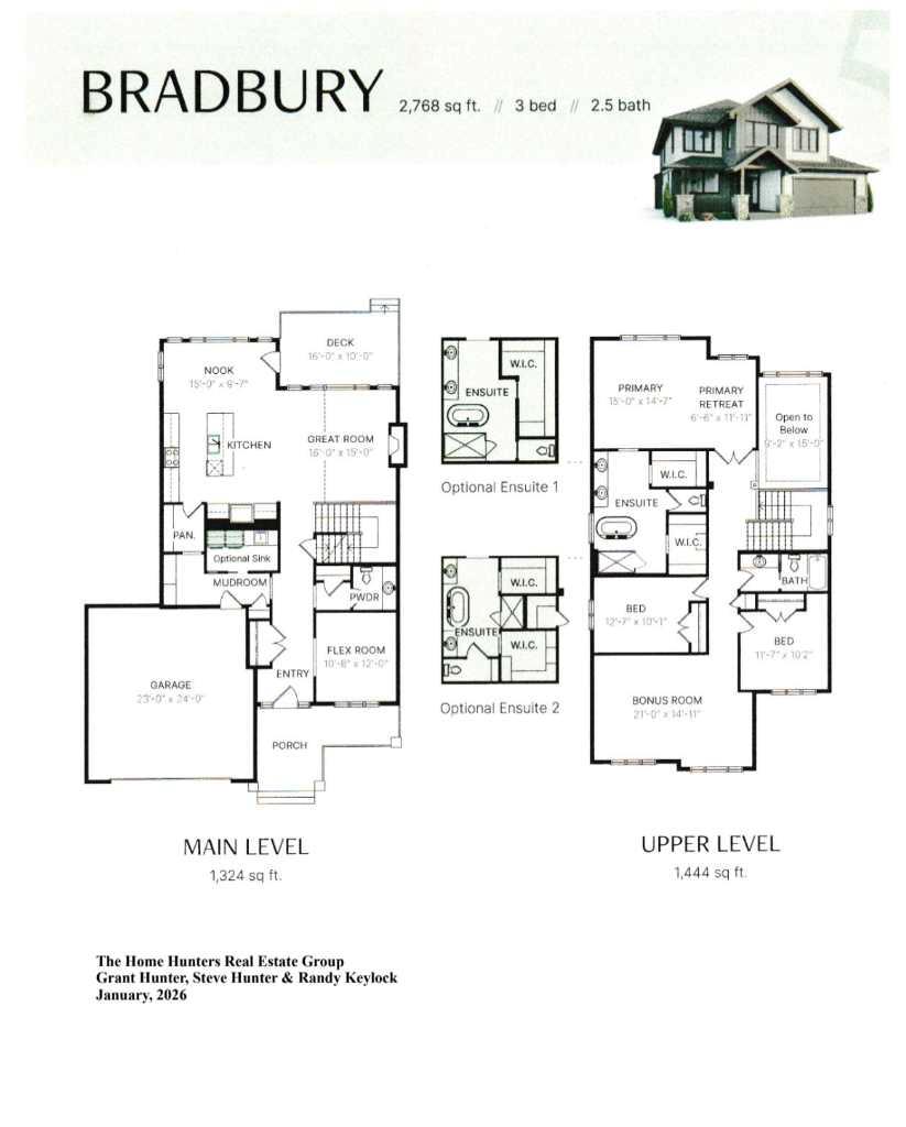 MLS #A2277177 image #3