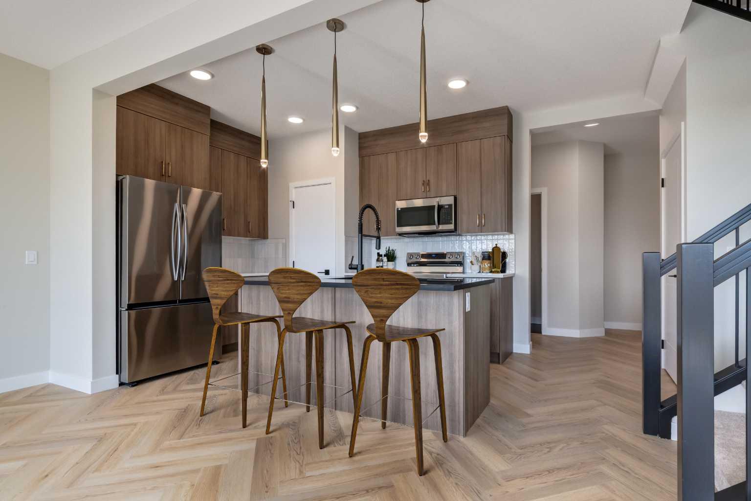 MLS #A2277180 image #1