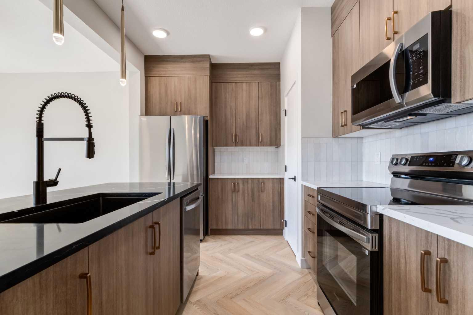 MLS #A2277180 image #11