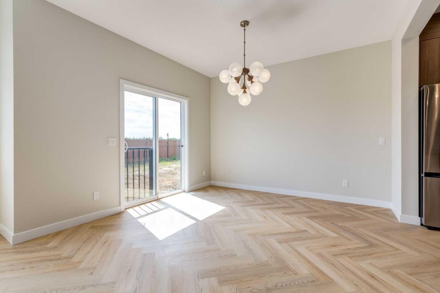 MLS #A2277180 image #14