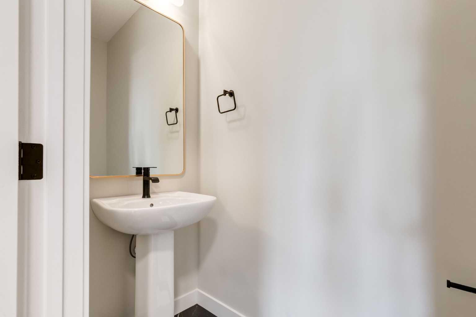 MLS #A2277180 image #16