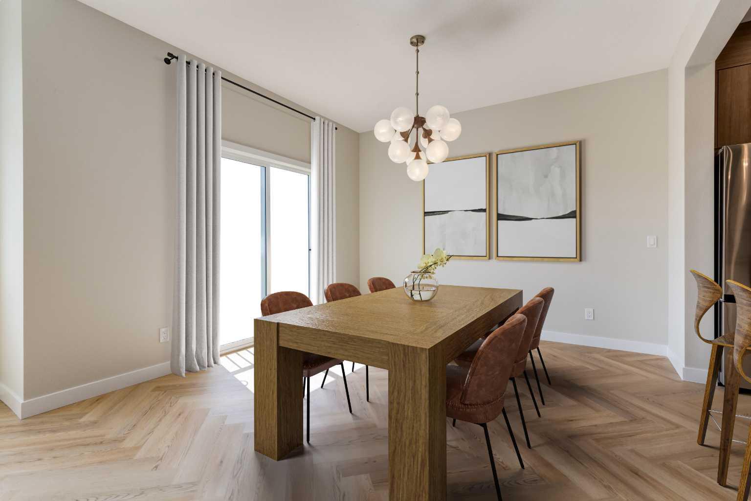 MLS #A2277180 image #2