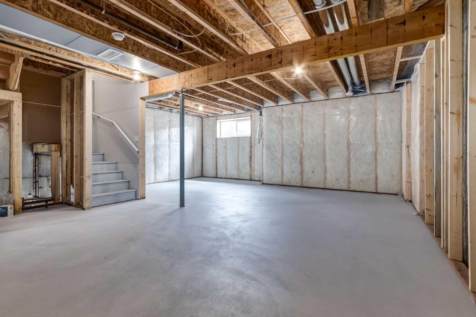 MLS #A2277180 image #21