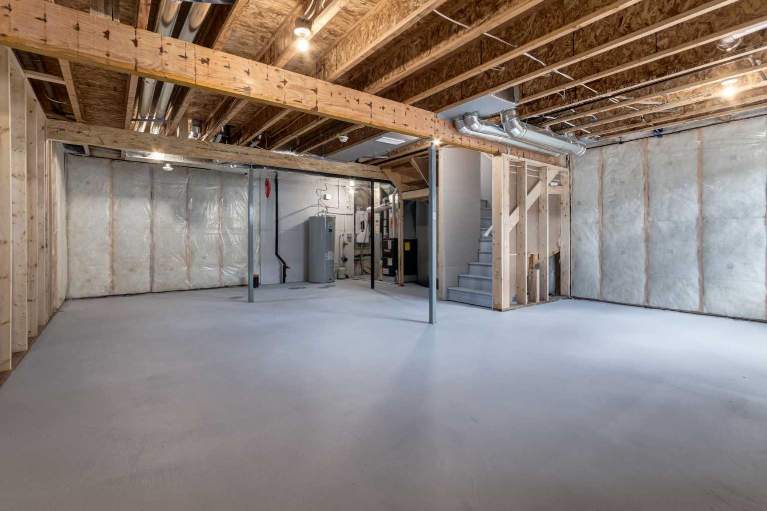 MLS #A2277180 image #22