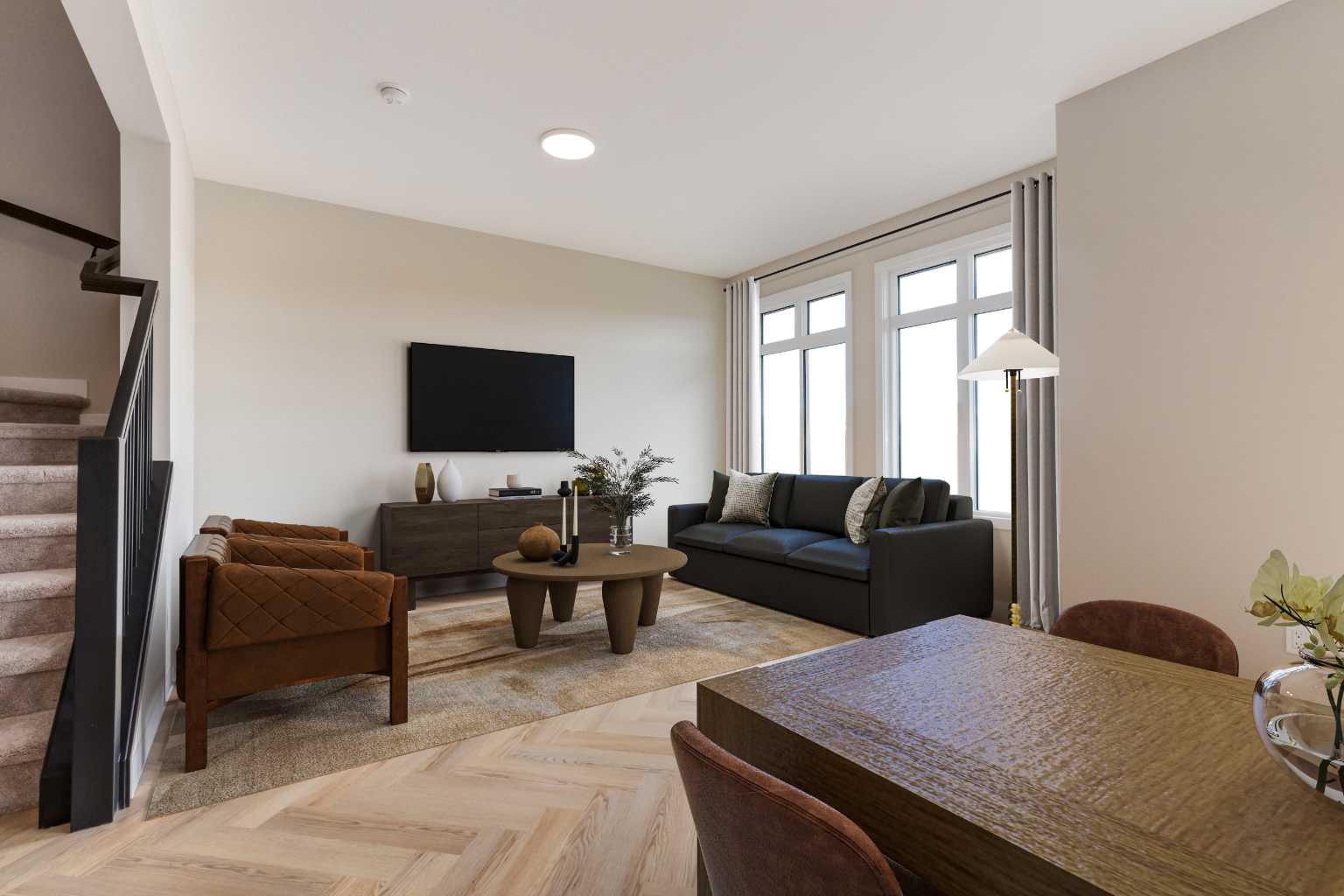 MLS #A2277180 image #3