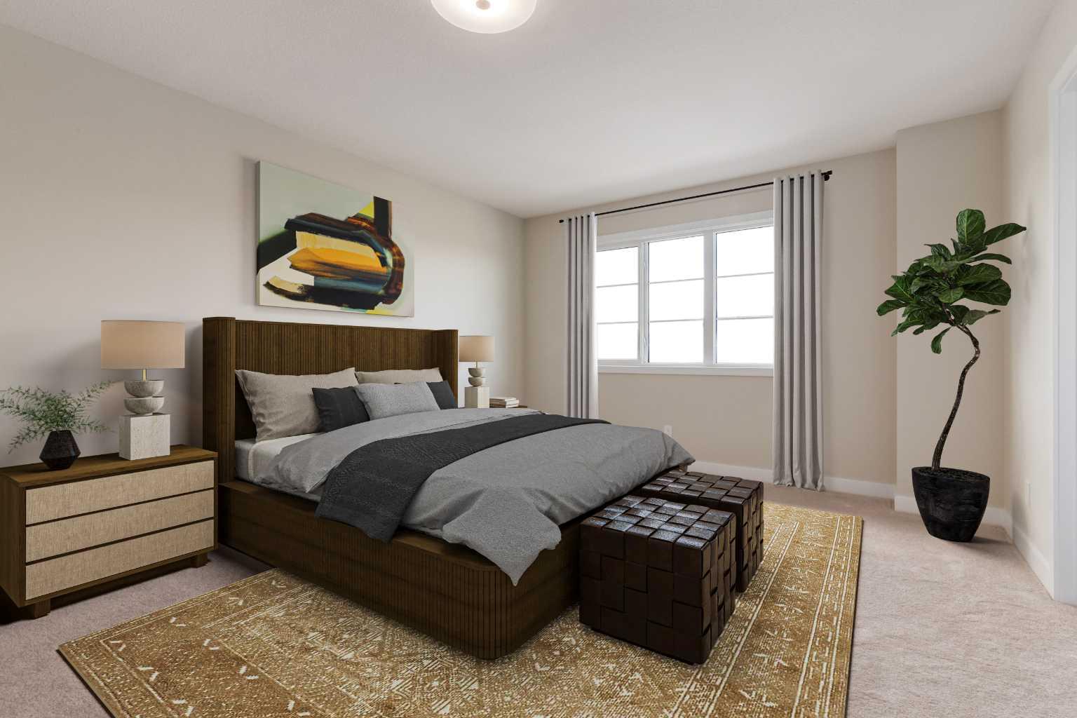 MLS #A2277180 image #5