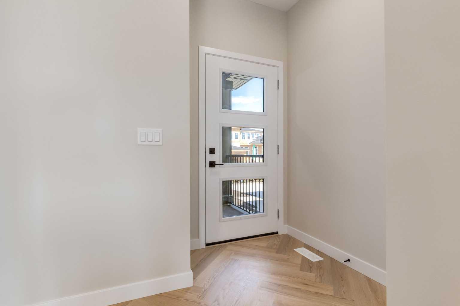 MLS #A2277180 image #8