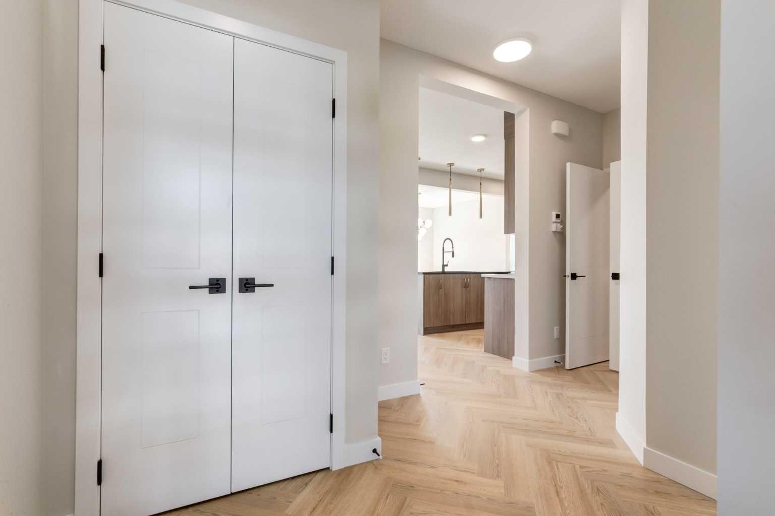 MLS #A2277180 image #9