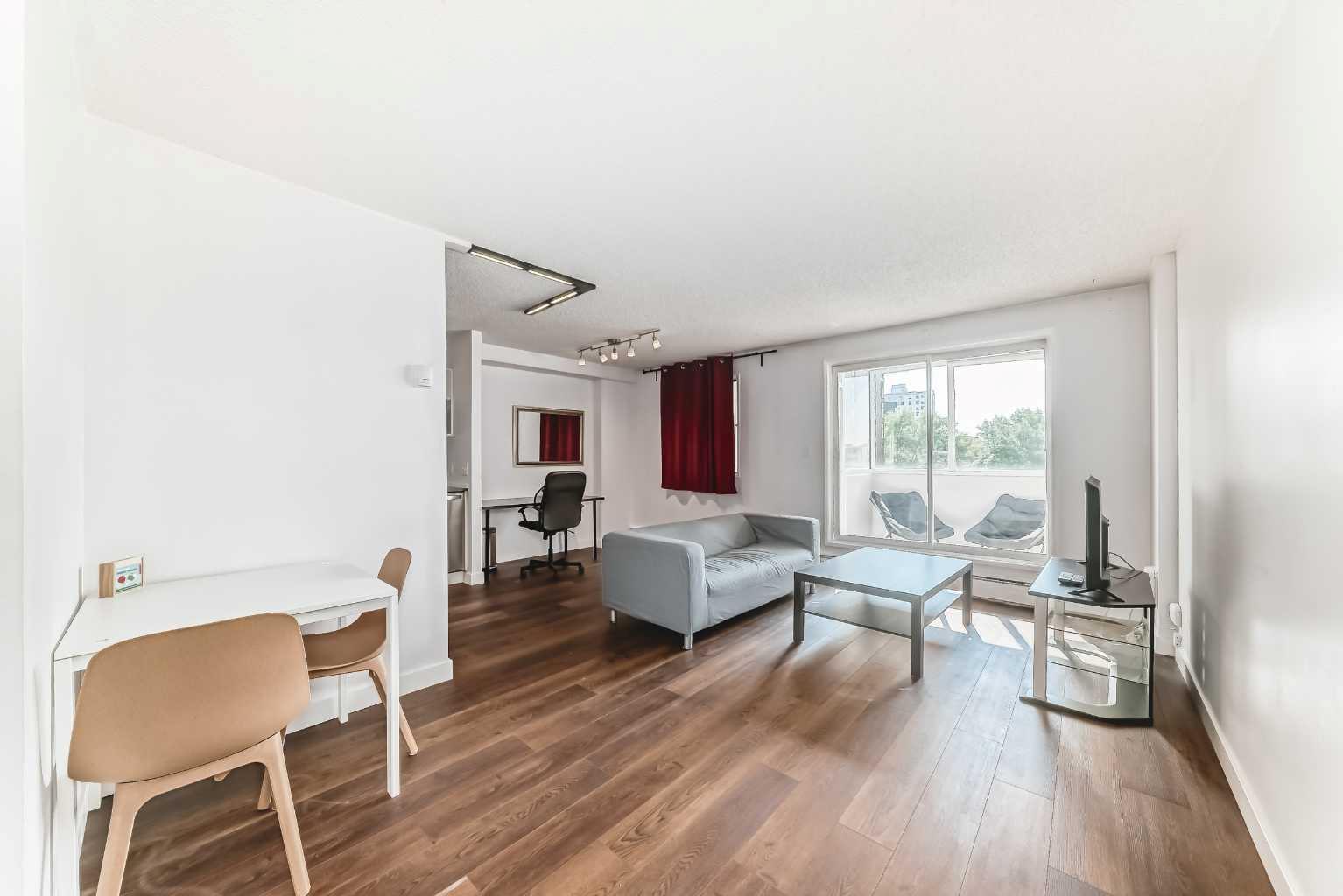 MLS #A2277187 image #11