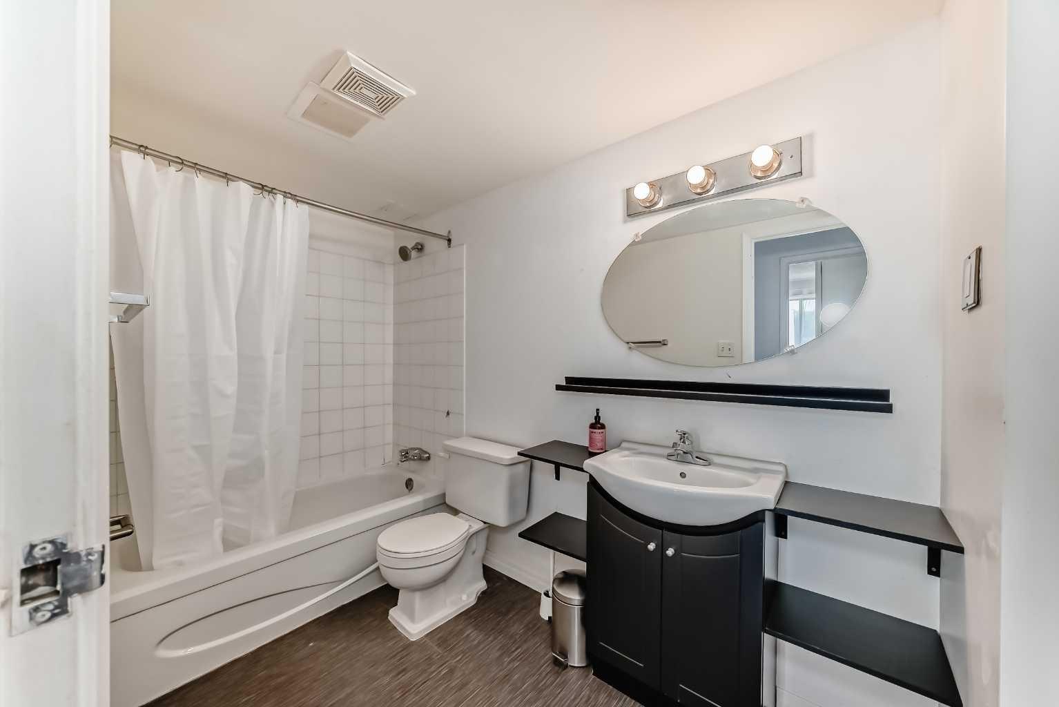 MLS #A2277187 image #16