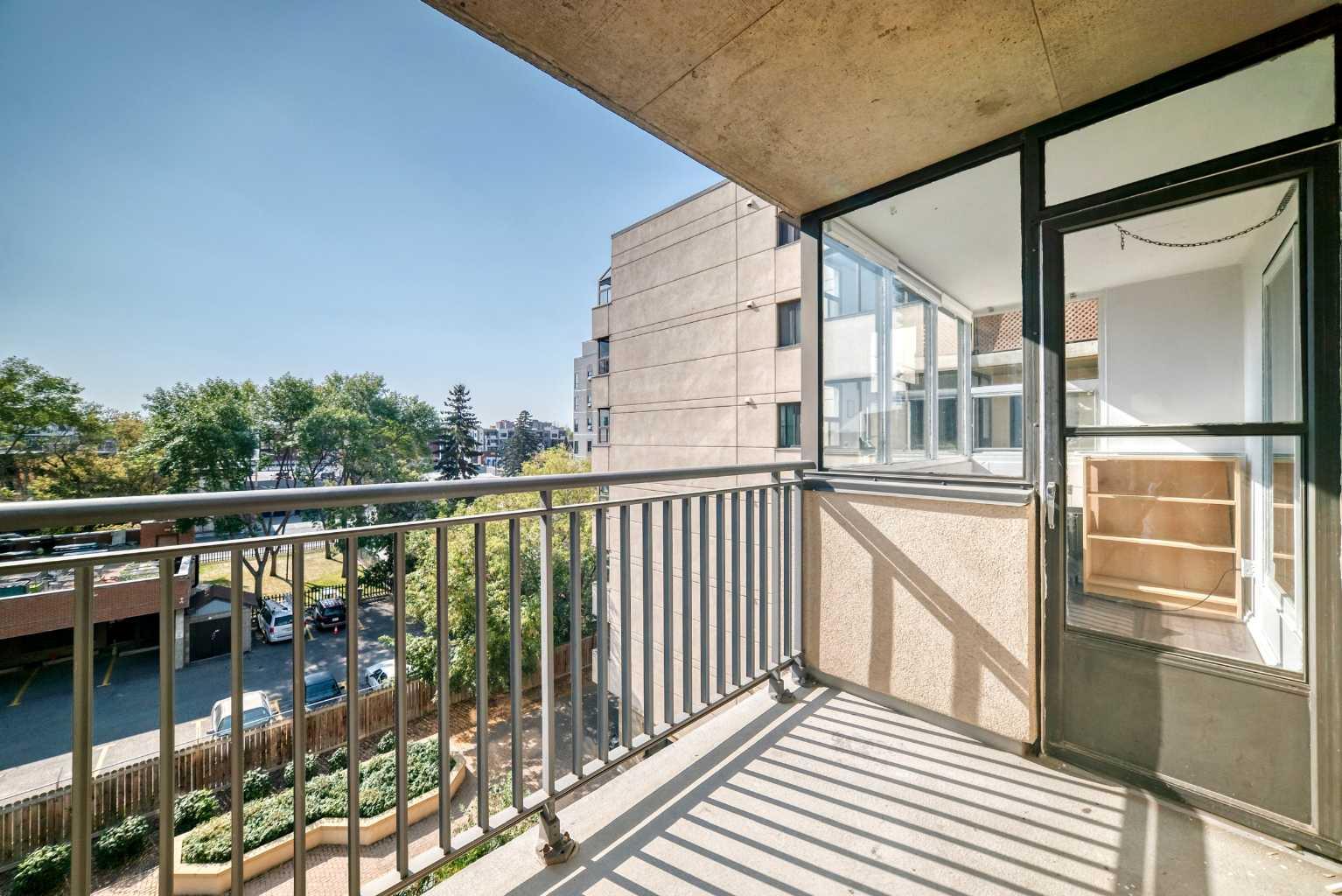 MLS #A2277187 image #17