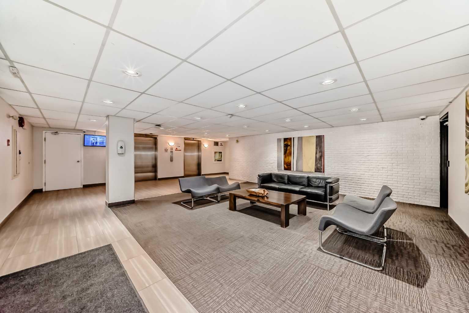 MLS #A2277187 image #18