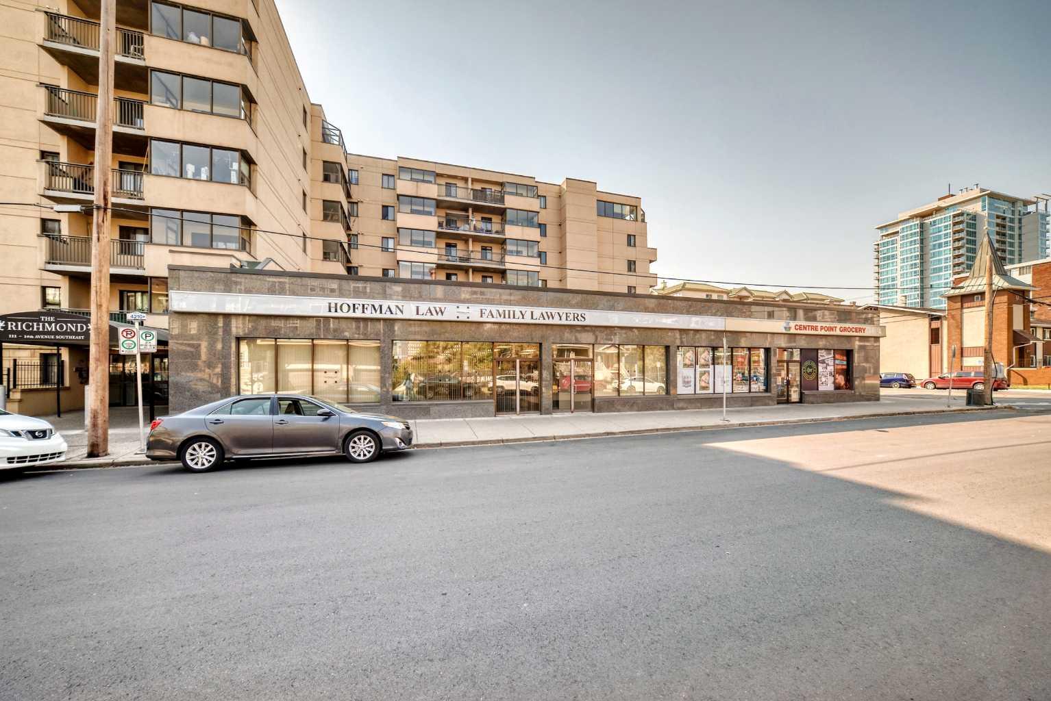 MLS #A2277187 image #19