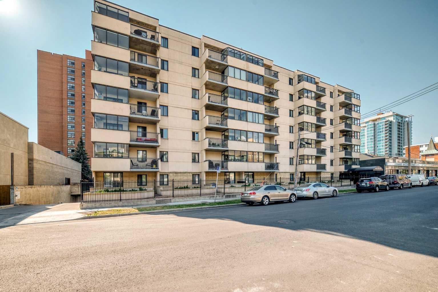 MLS #A2277187 image #2