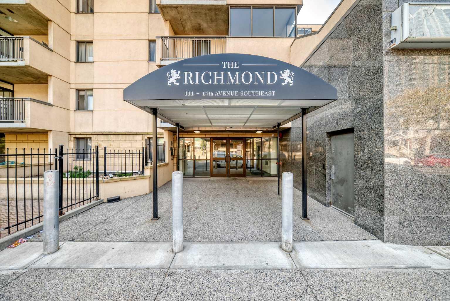 MLS #A2277187 image #3