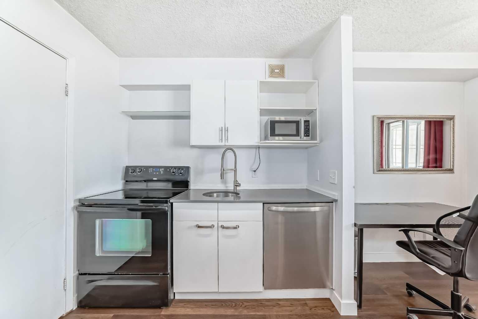 MLS #A2277187 image #5