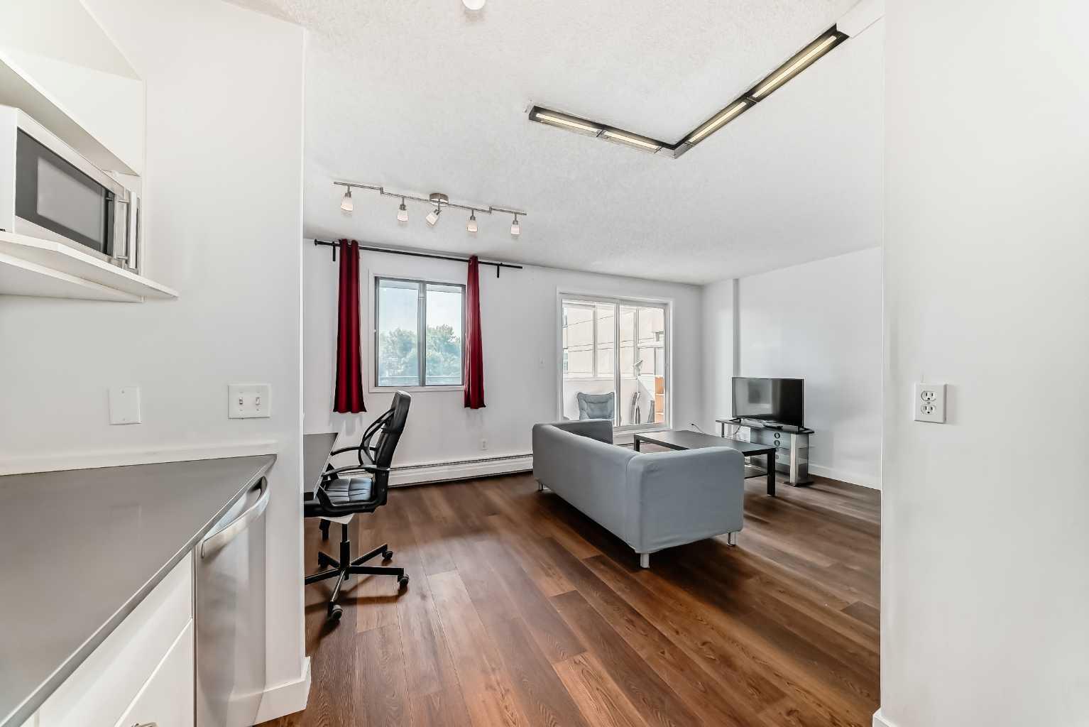 MLS #A2277187 image #6