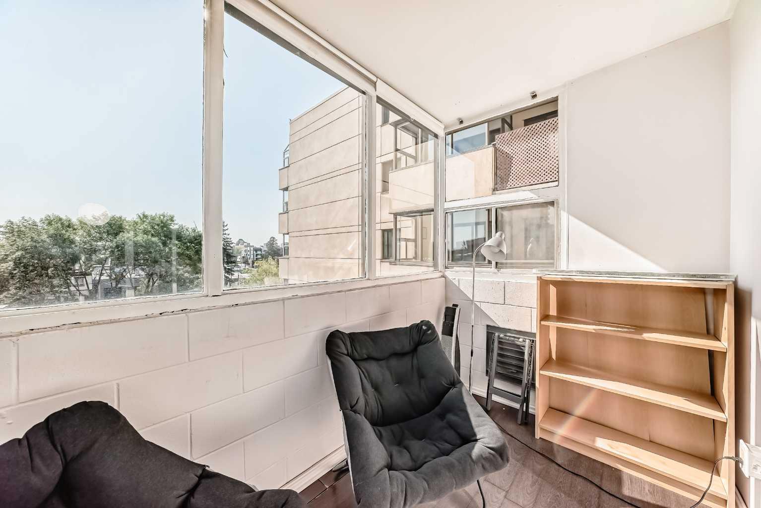 MLS #A2277187 image #8