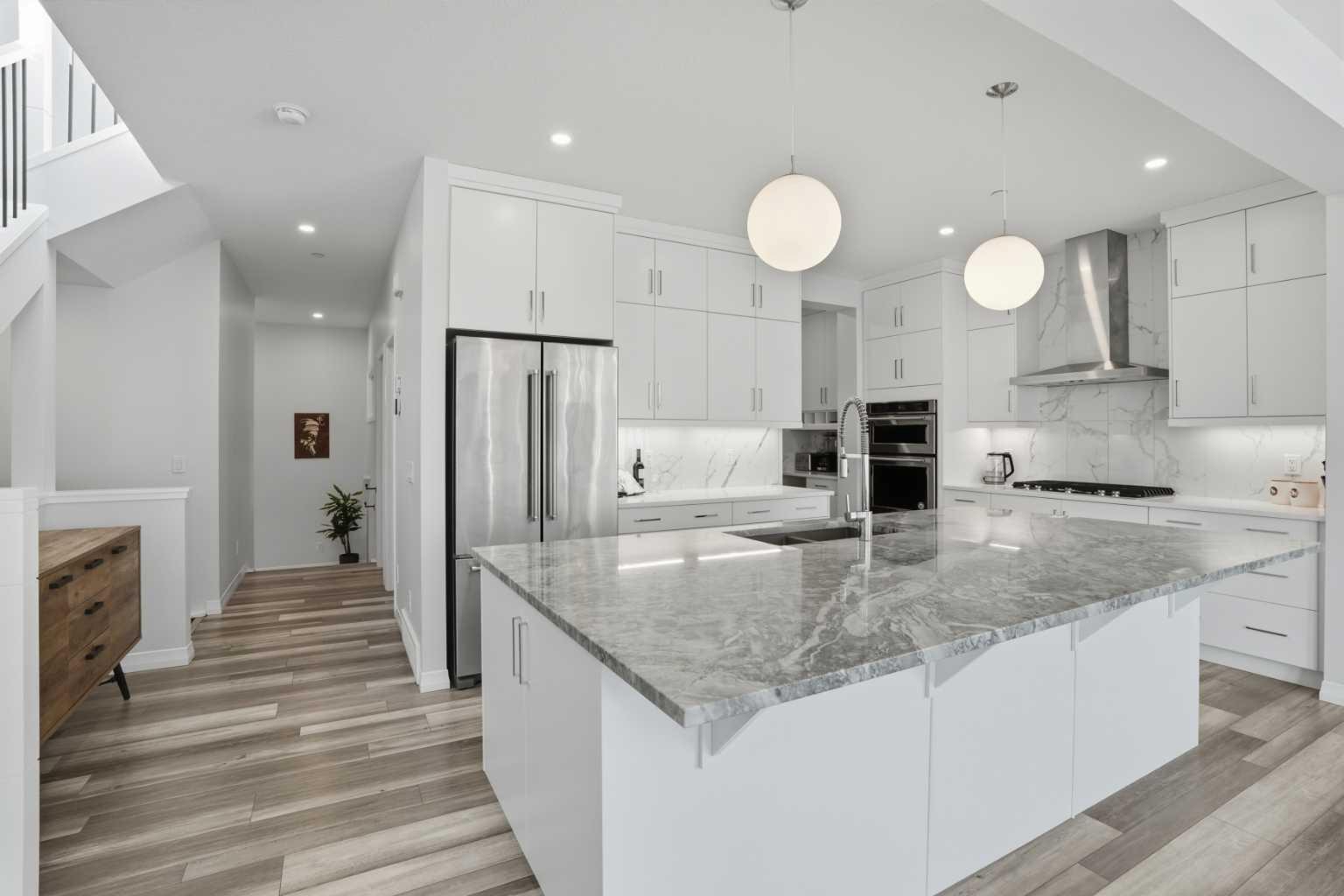 MLS #A2277188 image #11