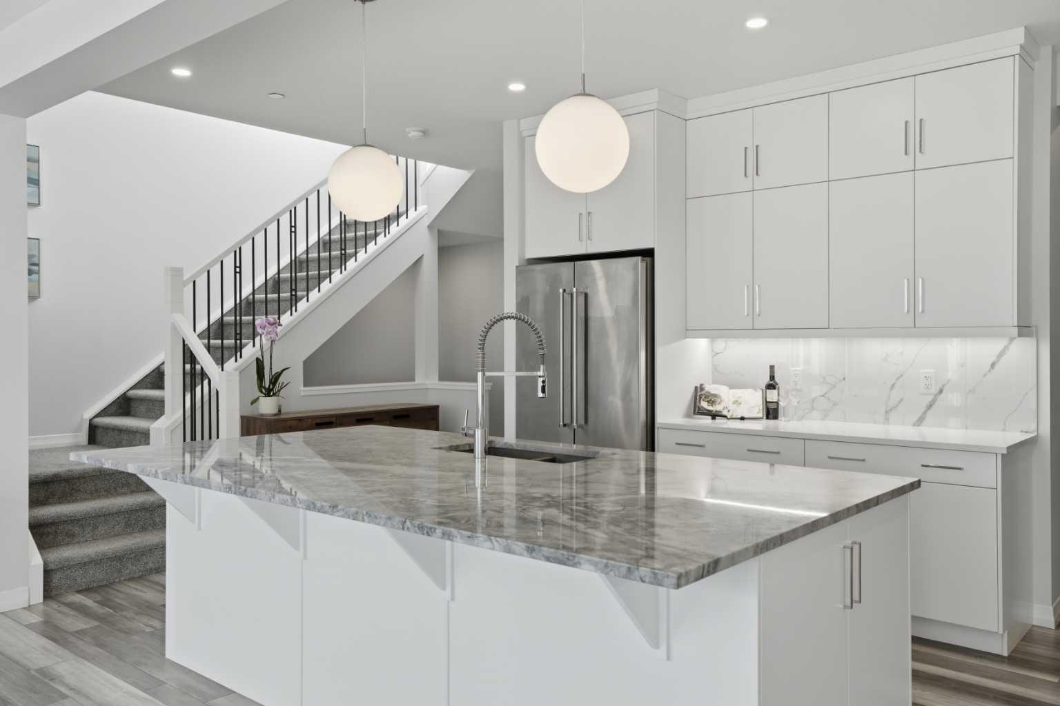 MLS #A2277188 image #12