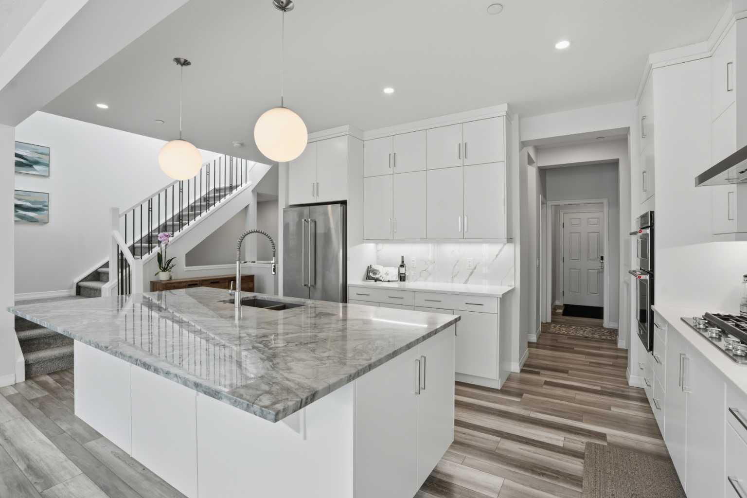 MLS #A2277188 image #13