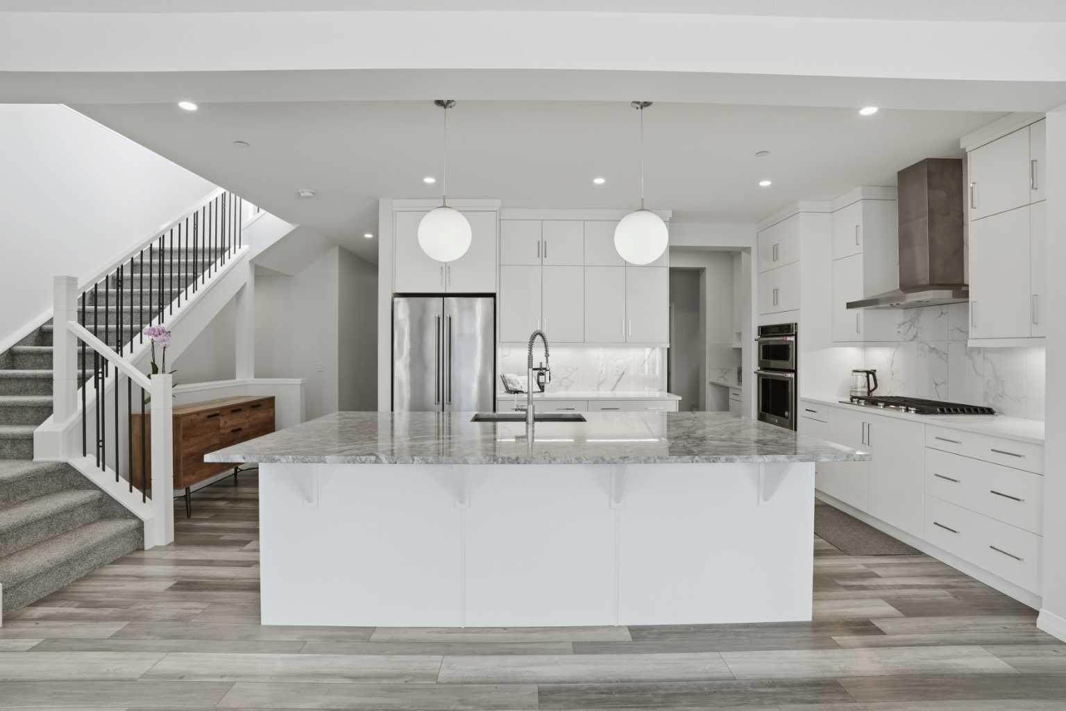 MLS #A2277188 image #14