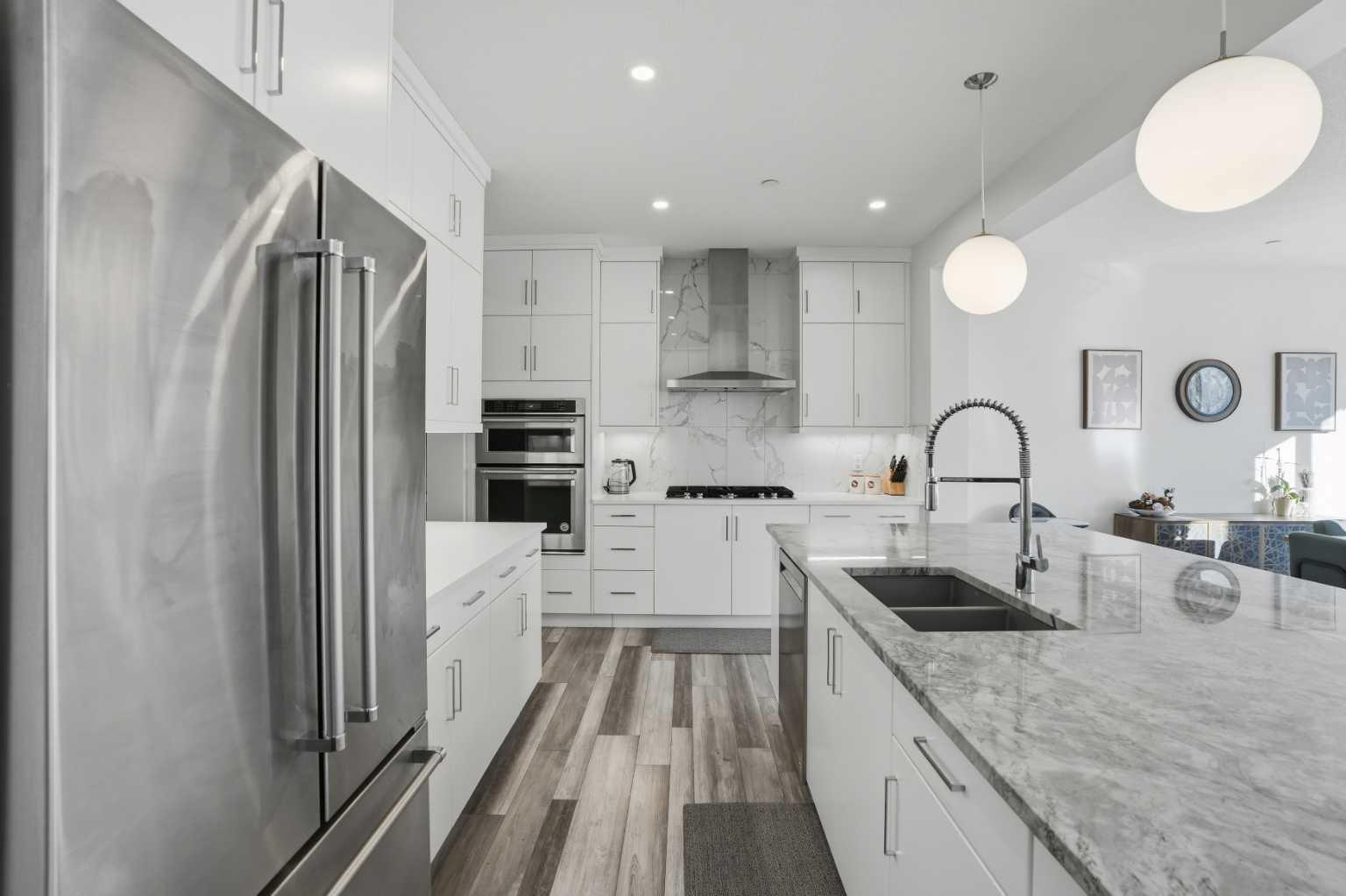 MLS #A2277188 image #15