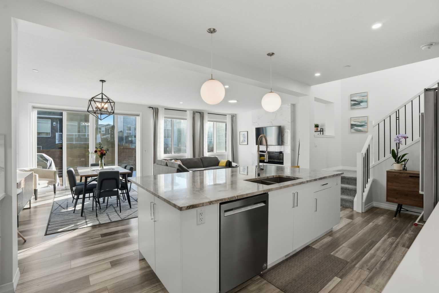 MLS #A2277188 image #16