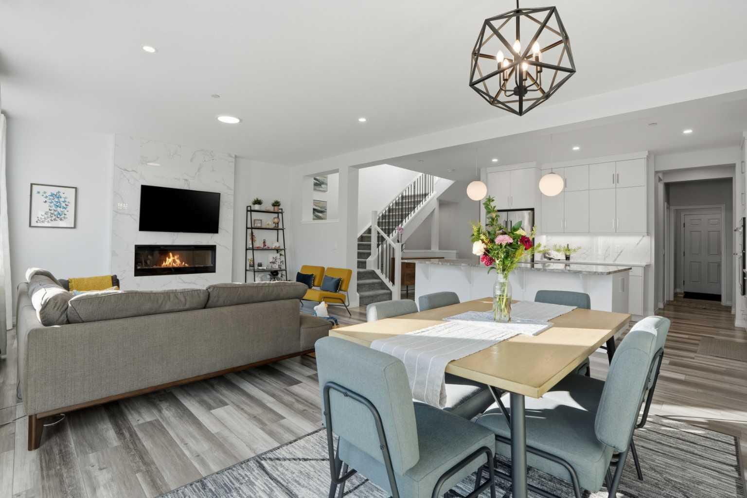 MLS #A2277188 image #18