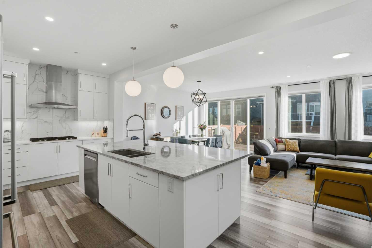 MLS #A2277188 image #19