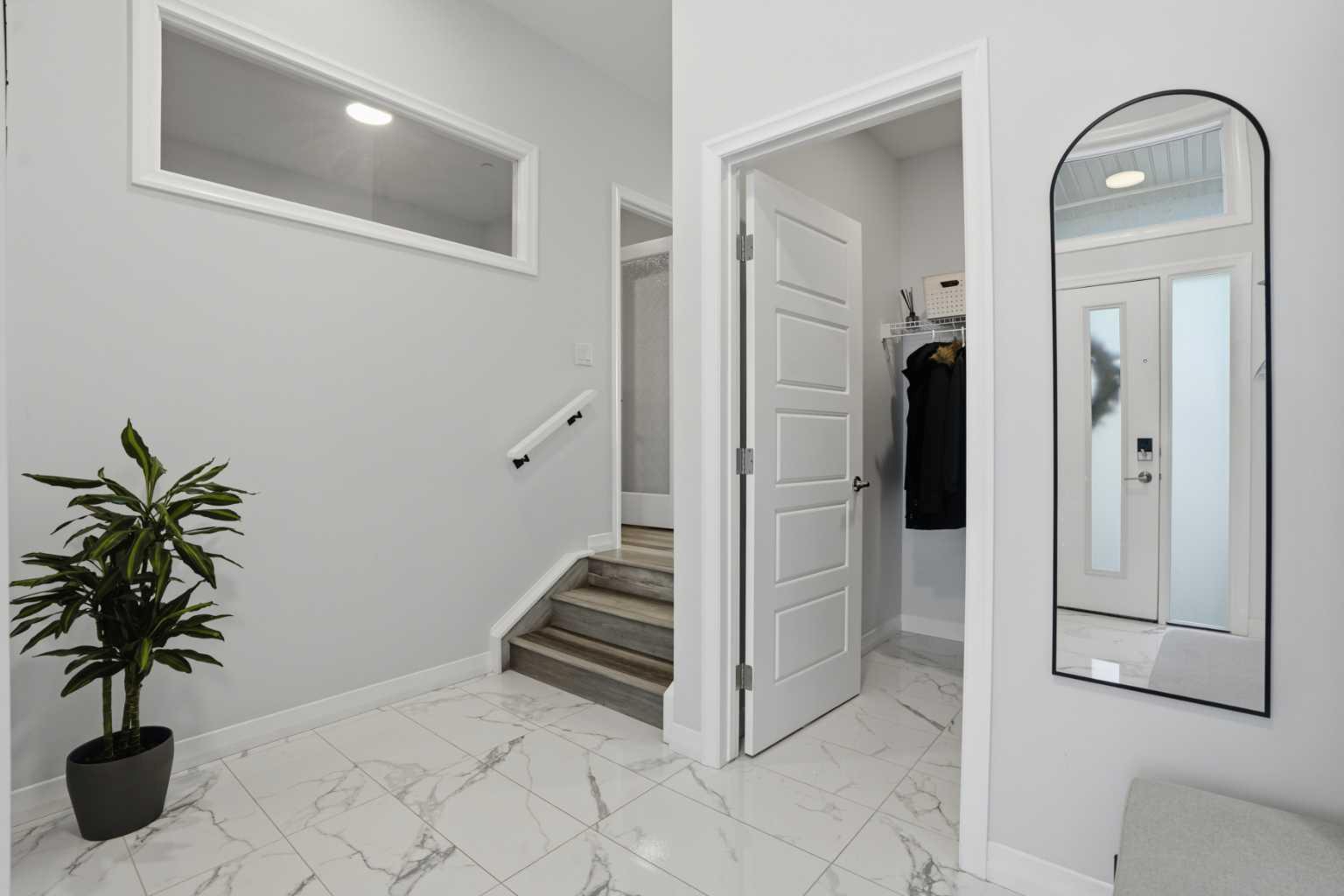 MLS #A2277188 image #2