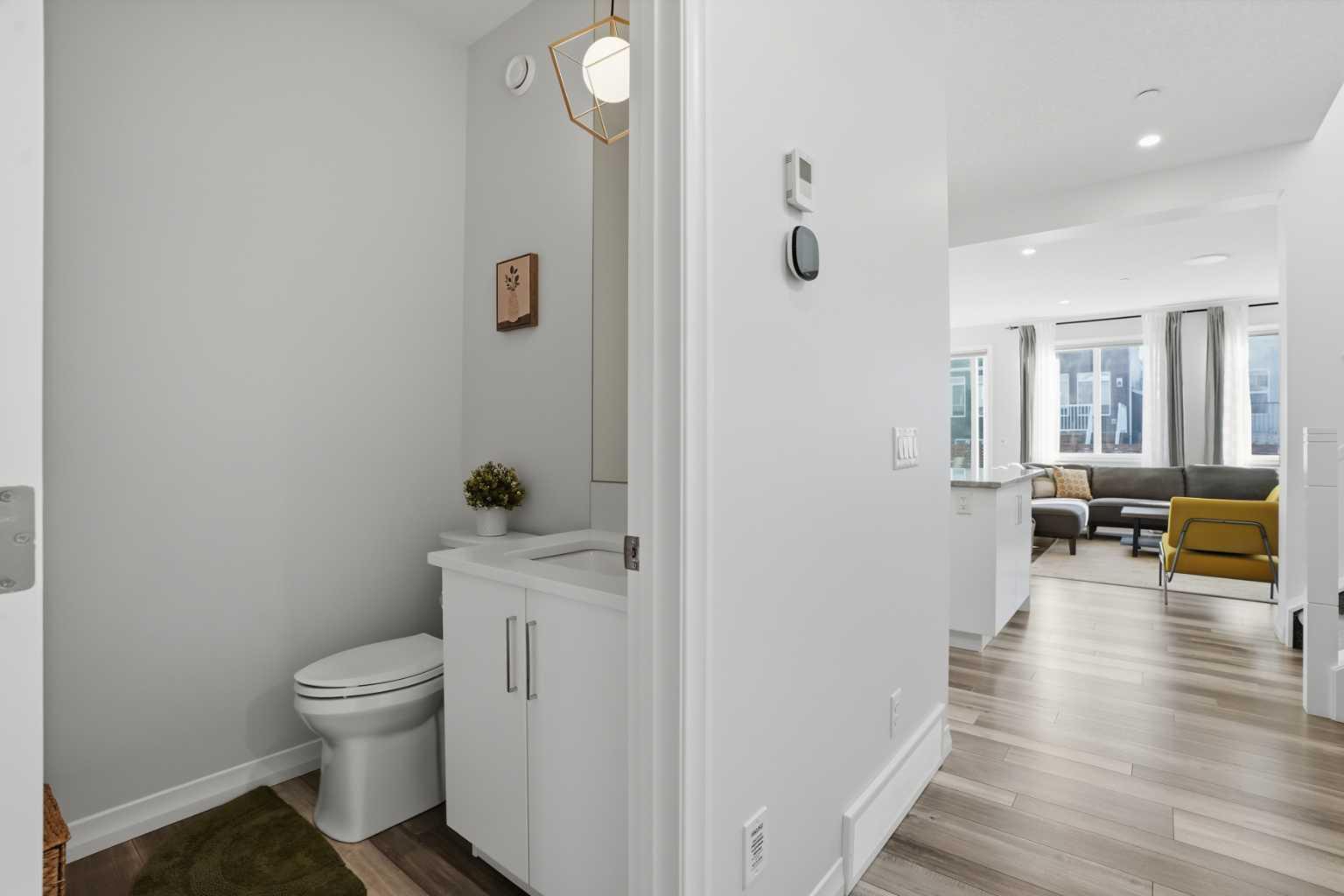 MLS #A2277188 image #21