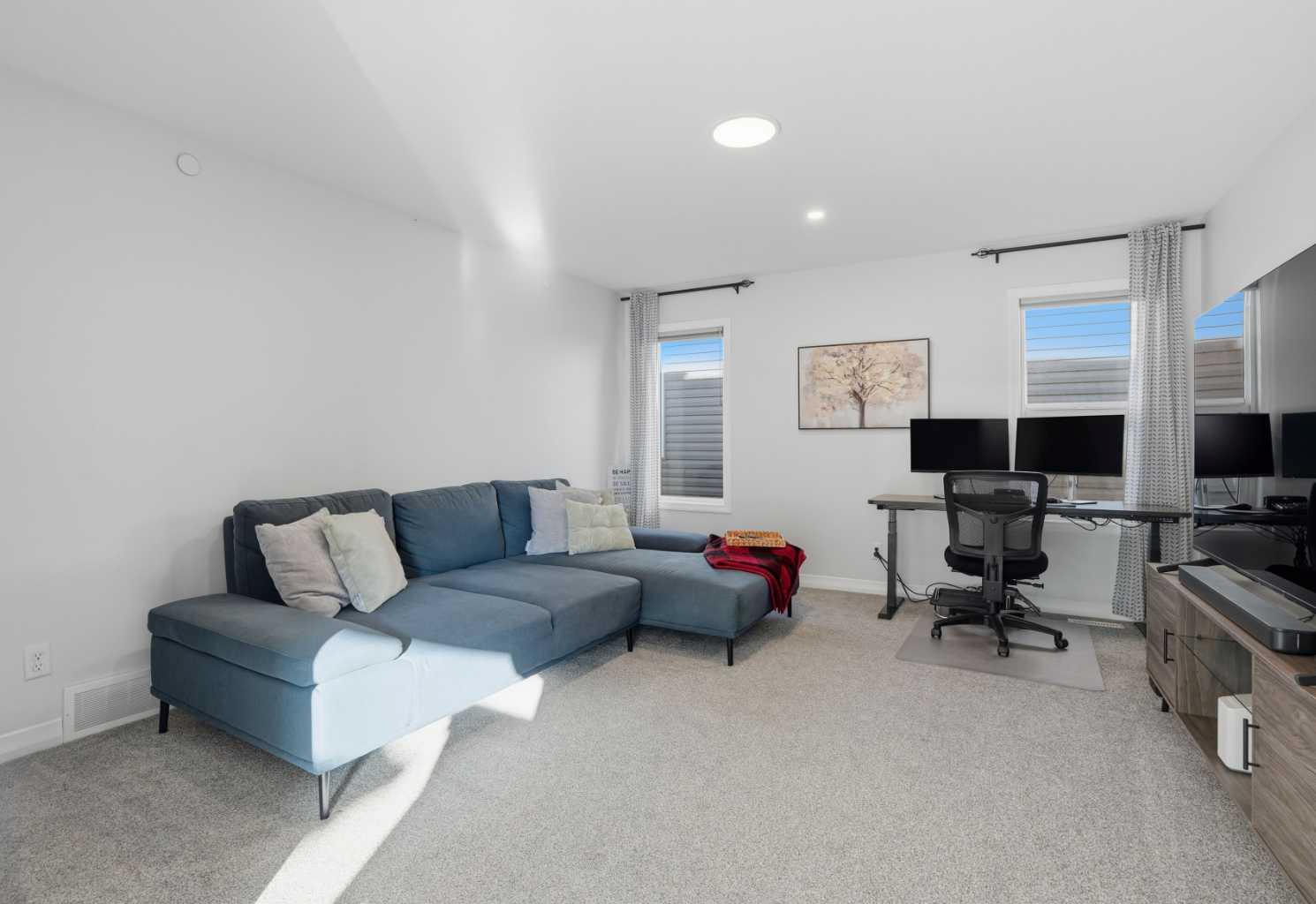 MLS #A2277188 image #24