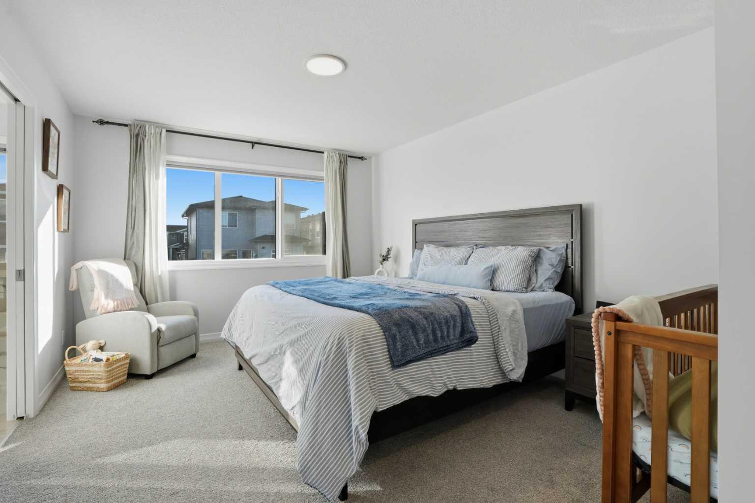 MLS #A2277188 image #25