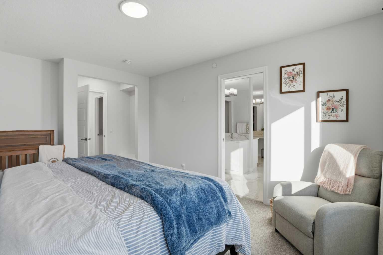 MLS #A2277188 image #26