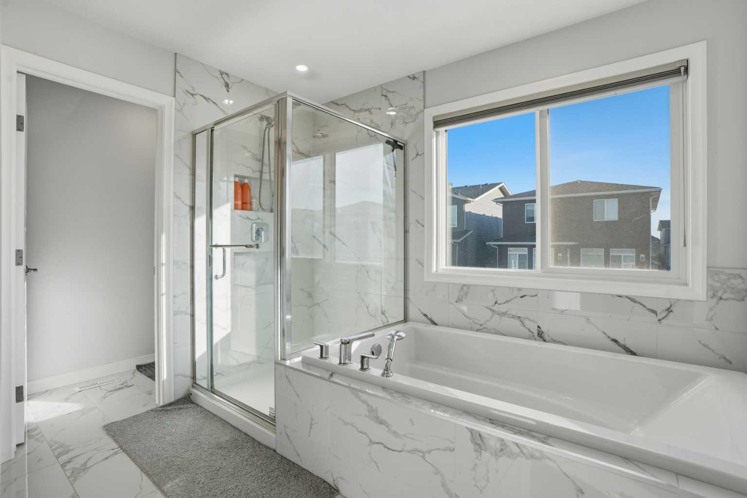 MLS #A2277188 image #27