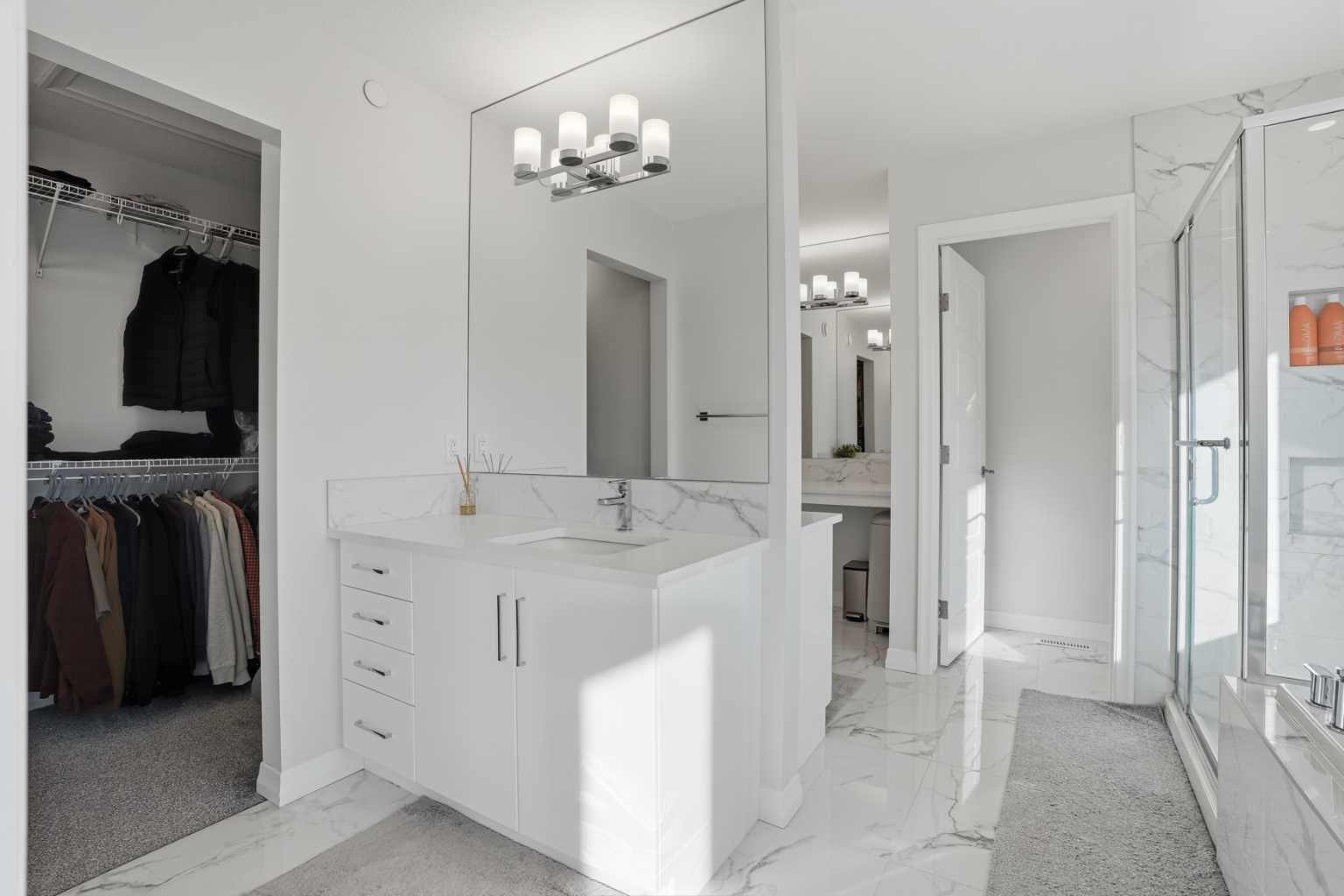 MLS #A2277188 image #28