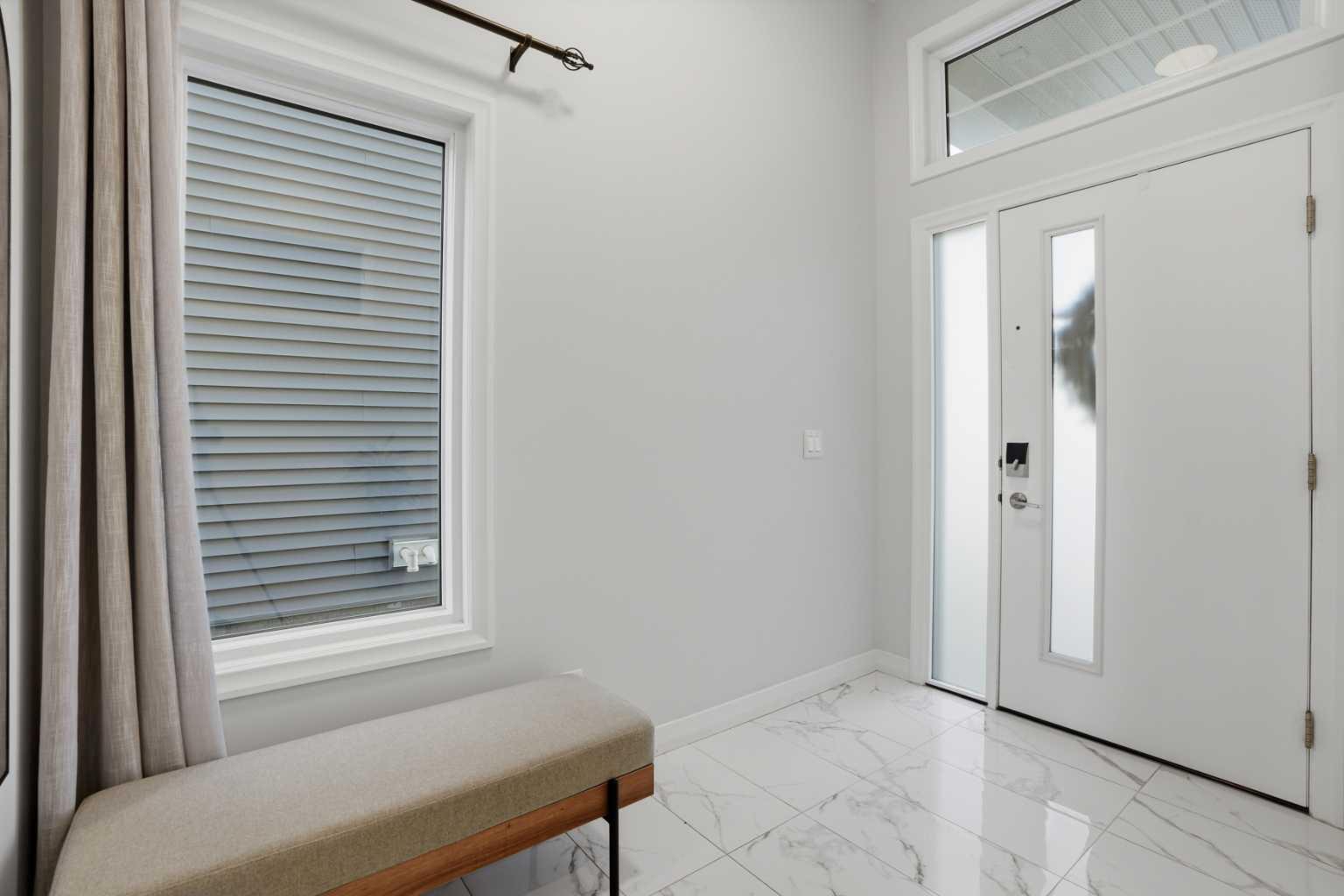 MLS #A2277188 image #3