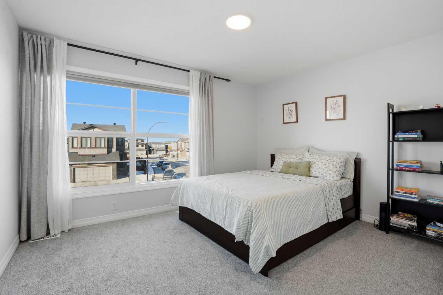 MLS #A2277188 image #33