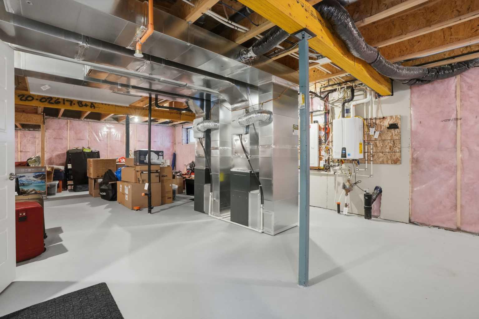 MLS #A2277188 image #36