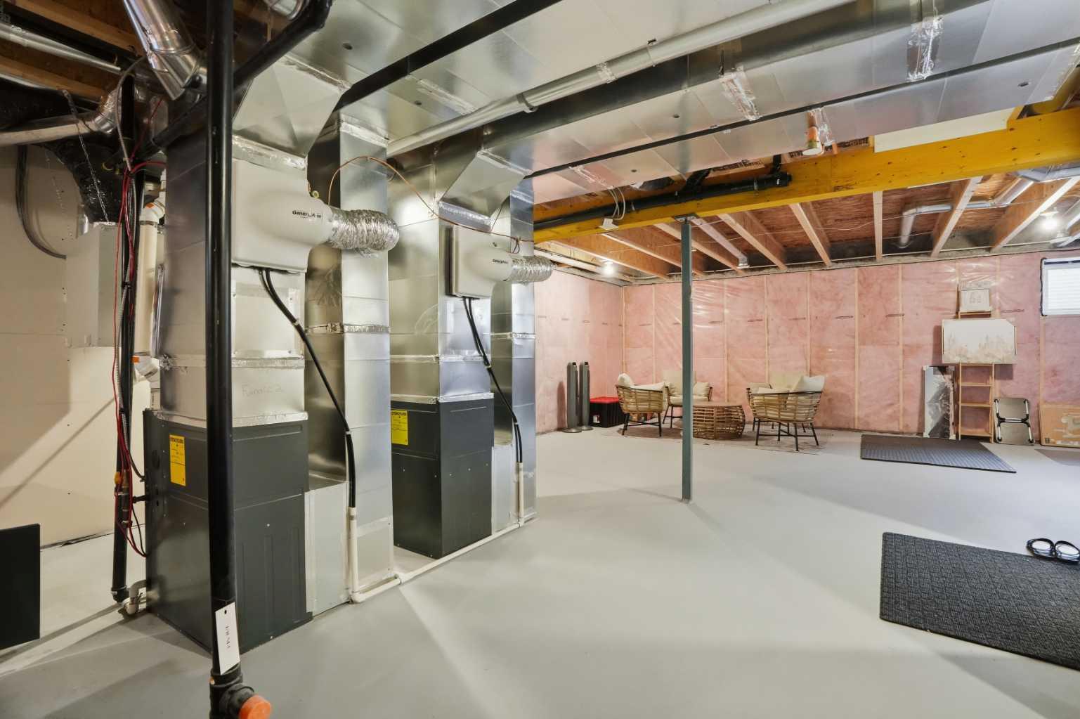 MLS #A2277188 image #37