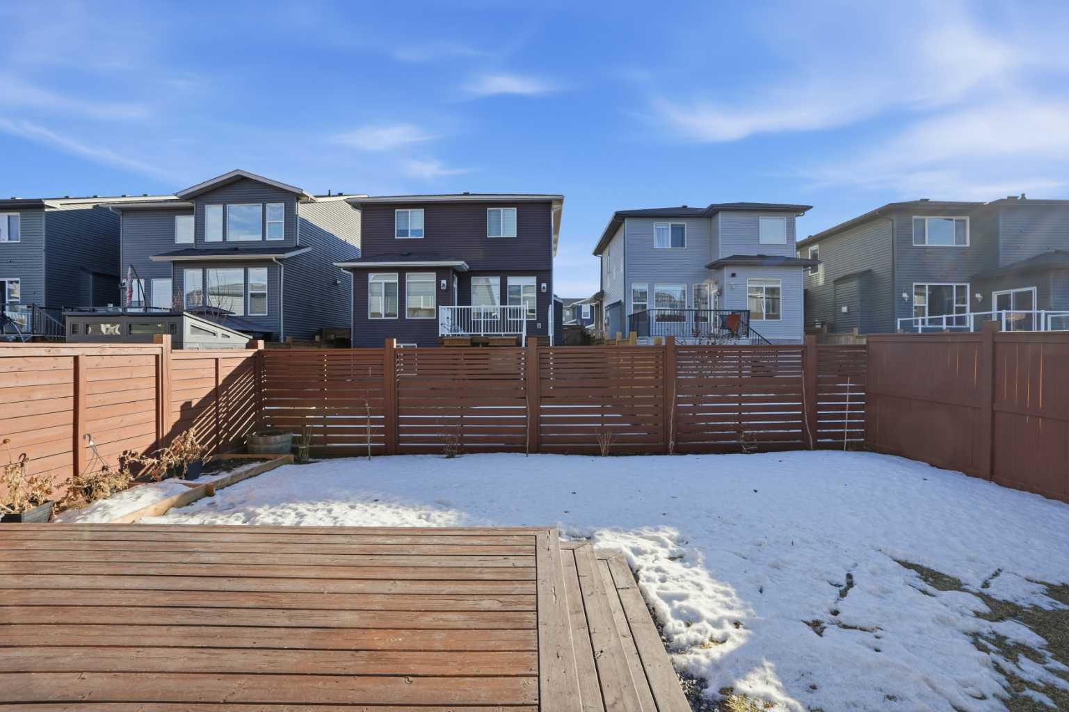 MLS #A2277188 image #39