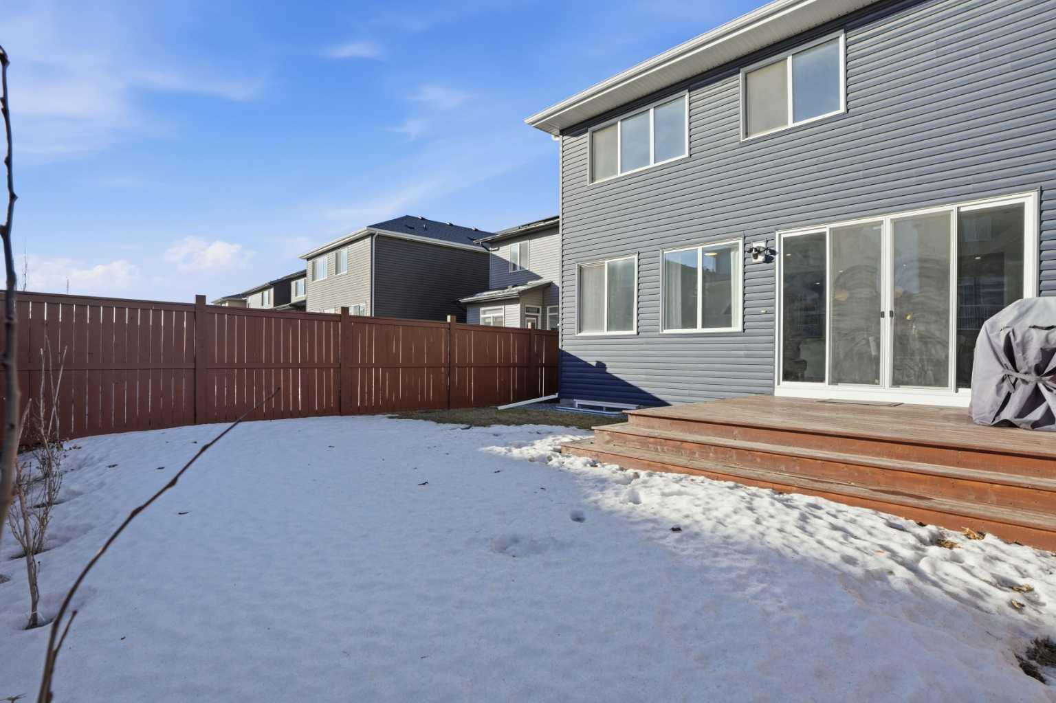 MLS #A2277188 image #40