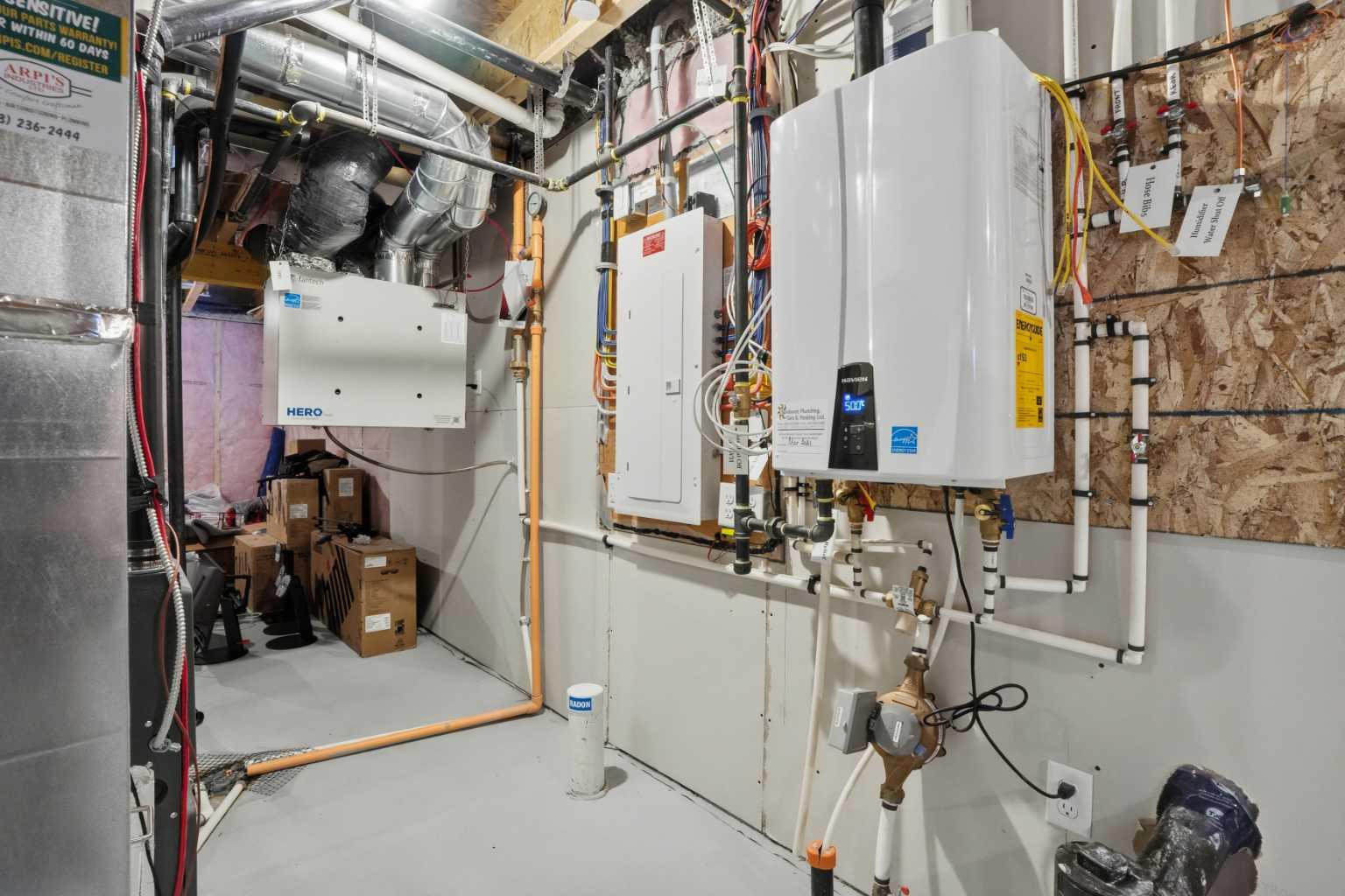 MLS #A2277188 image #41