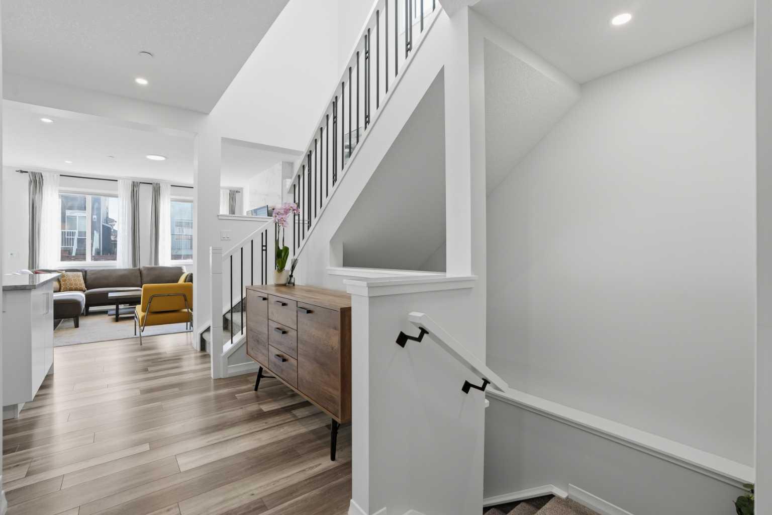 MLS #A2277188 image #6