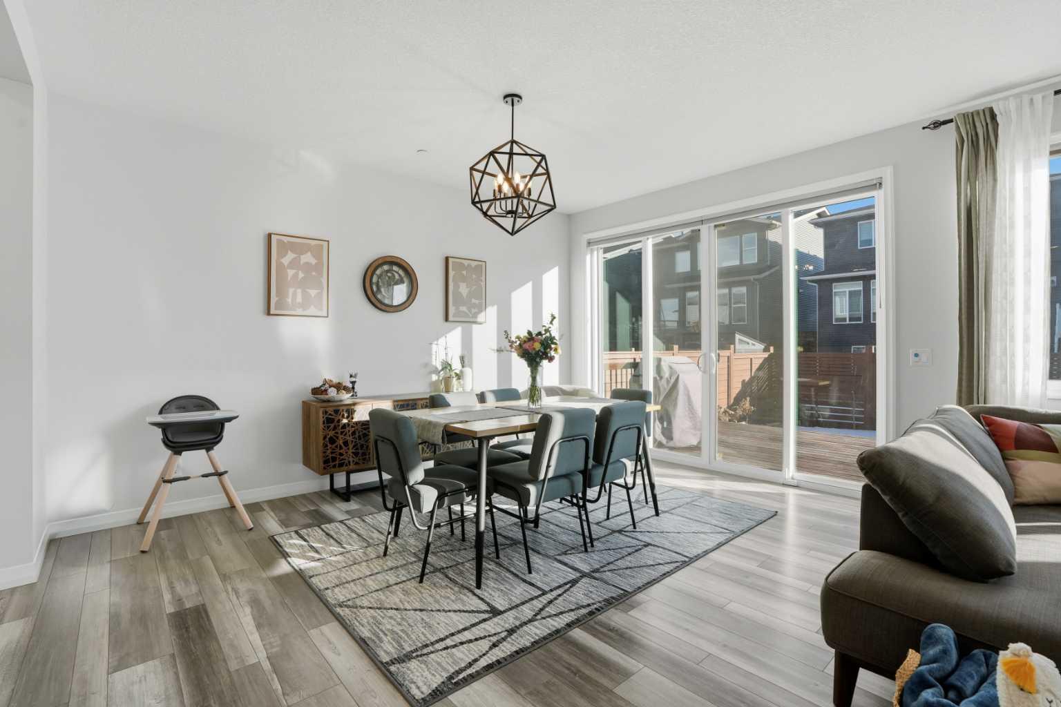 MLS #A2277188 image #7